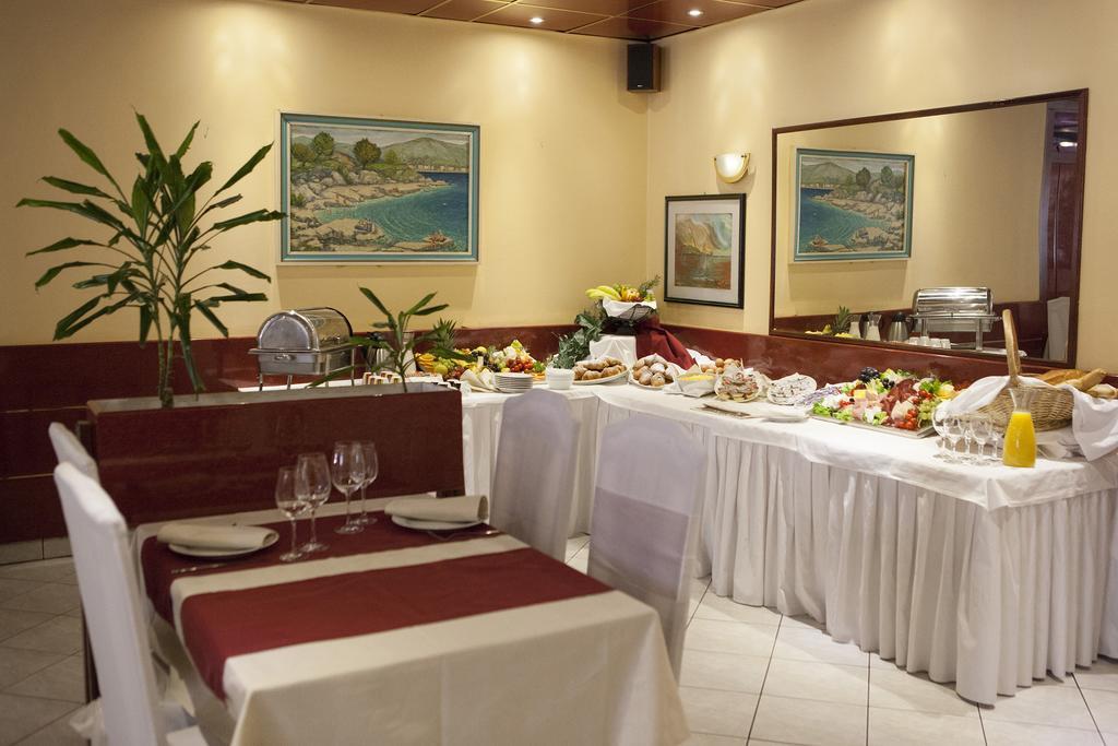 Villa Mali Raj Zagreb Extérieur photo